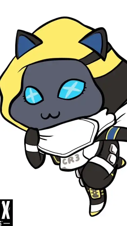 【PS限定】30歳以上からのEnjoy！Apex部！