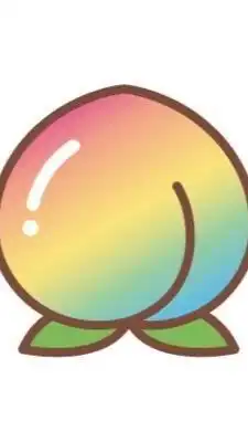 関東ぴちりす集まれ〜〜！