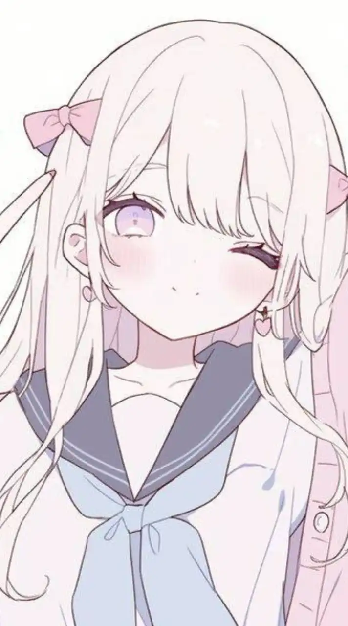 学生限定‼️雑談ライト深夜オプ！！