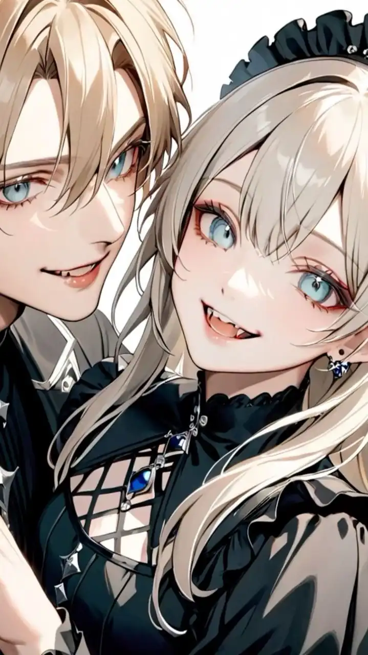 💫 大人の雑談✨恋バナ🥀お喋りしよう( ¨̮ )