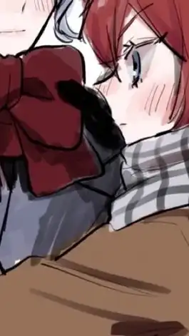 twst緩オプチャ.｡.:*（ツイステ）