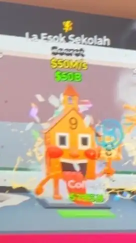 フォートナイトブレインロット交流会