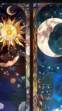 ESPACE【FX/自動売買/無料EA】