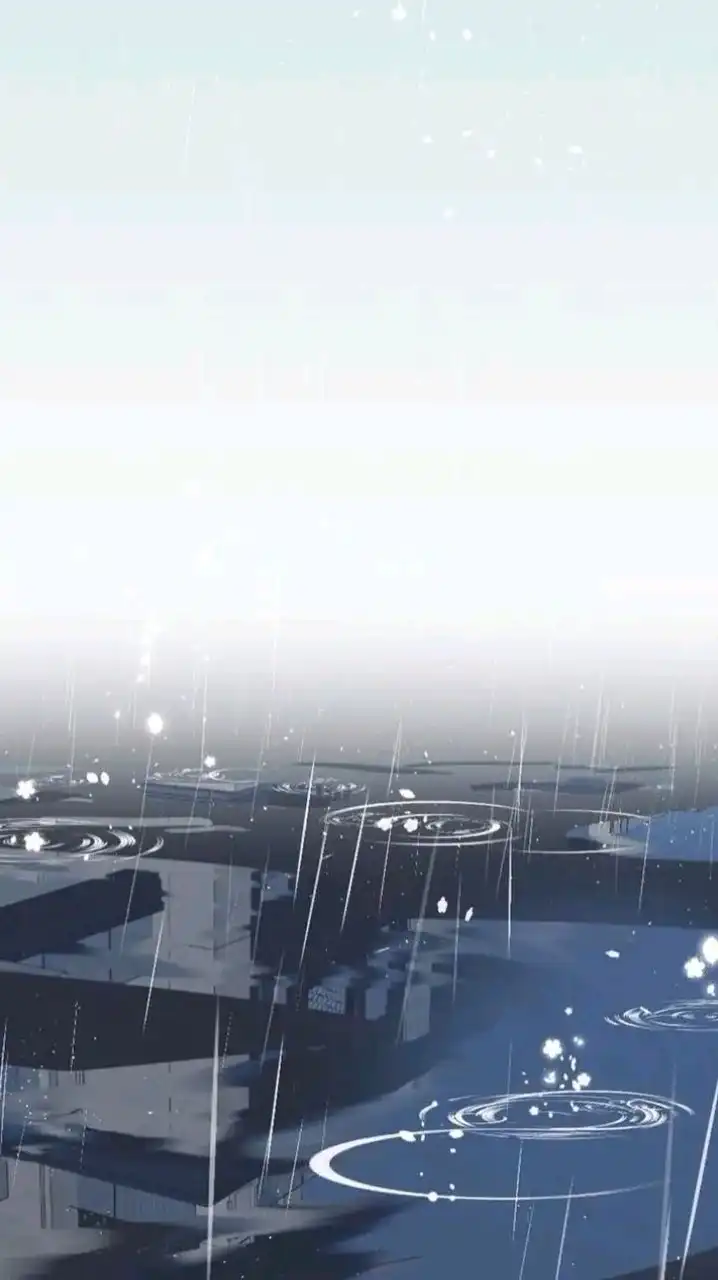 拝啓、雨が降る街の皆様へ　＊　全也炉留必須