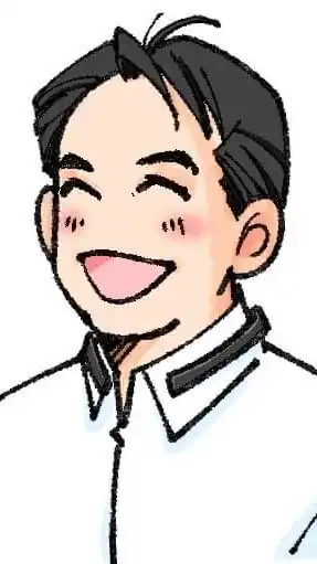 AI×がん防災ラボ(AIでがん治療人生を再拡張するクラブ)