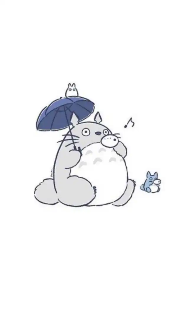 学生みんなでライト雑談しよ！！