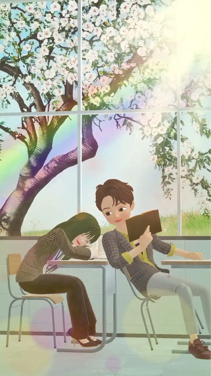 無料ｾﾐﾅｰ | 動物占い🐵(zoom案内用)