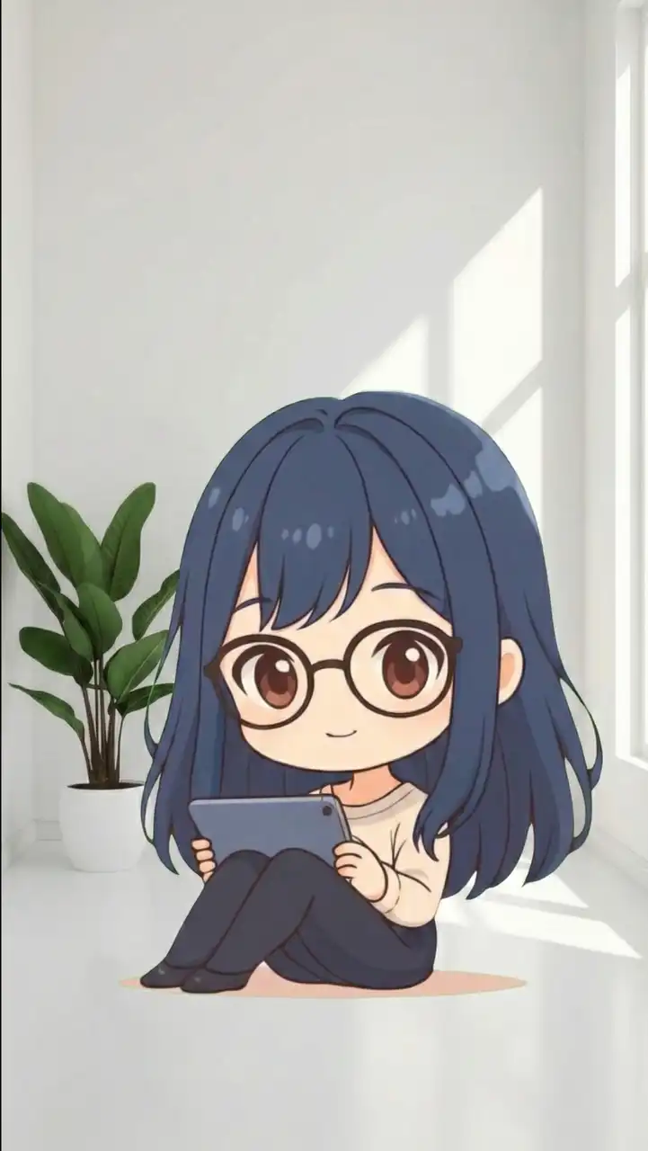 【七瀬】願いを叶える魔法の勉強会