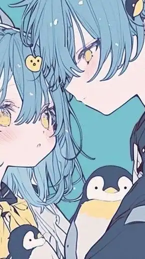 雑談･ライト･ゲーム･歌枠･なんでも〜！