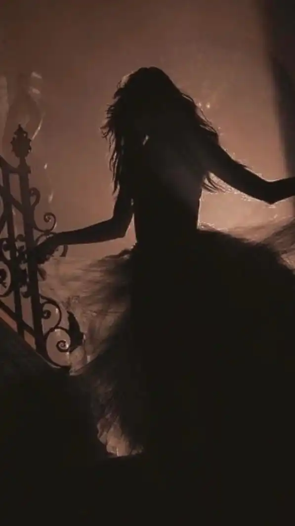 脈アリ確定演出 ღ 全緩夢ハント