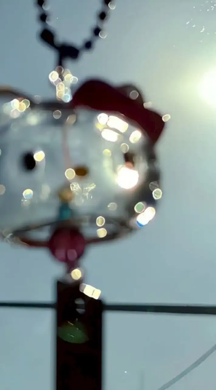 青春しない？雑談・恋バナ・歌も？ライブトークも⭐