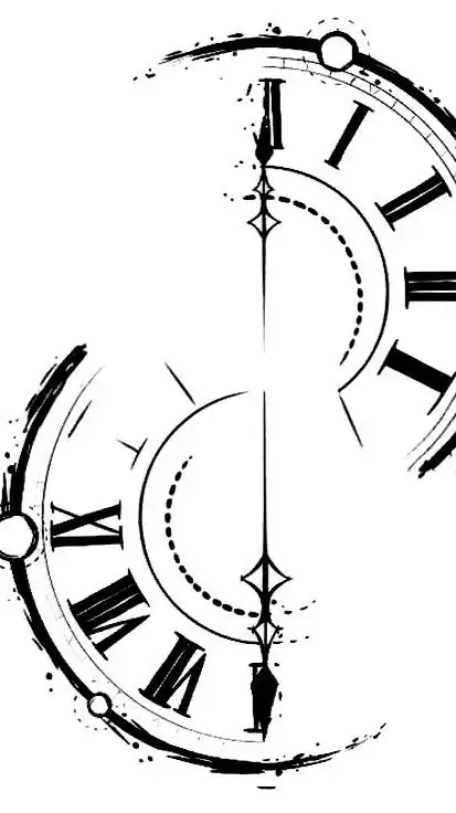 ハント❓全緩❓パルプンテ⁉️