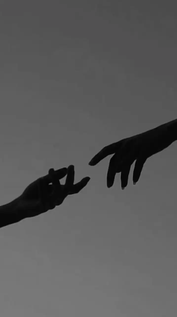 3Lieのボイトレ専用オプ