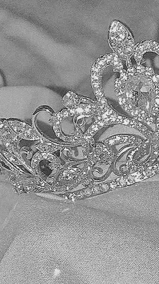 ♛　緩也 ハント  ：  𝟸𝚓𝟹𝚓 　.