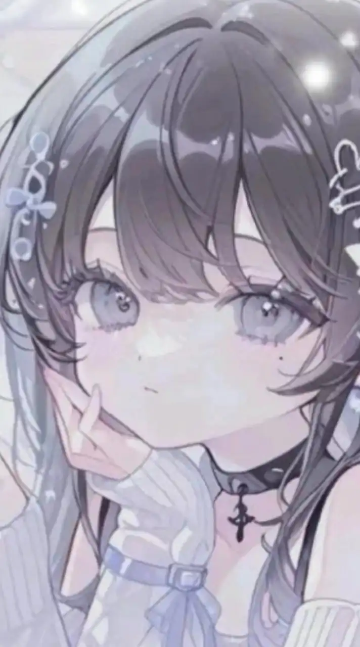 雑談ライトおぷ