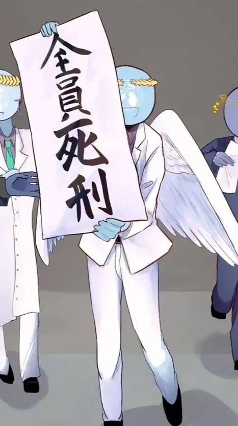 ゆるく楽しくカオスなカンヒュなりオプ