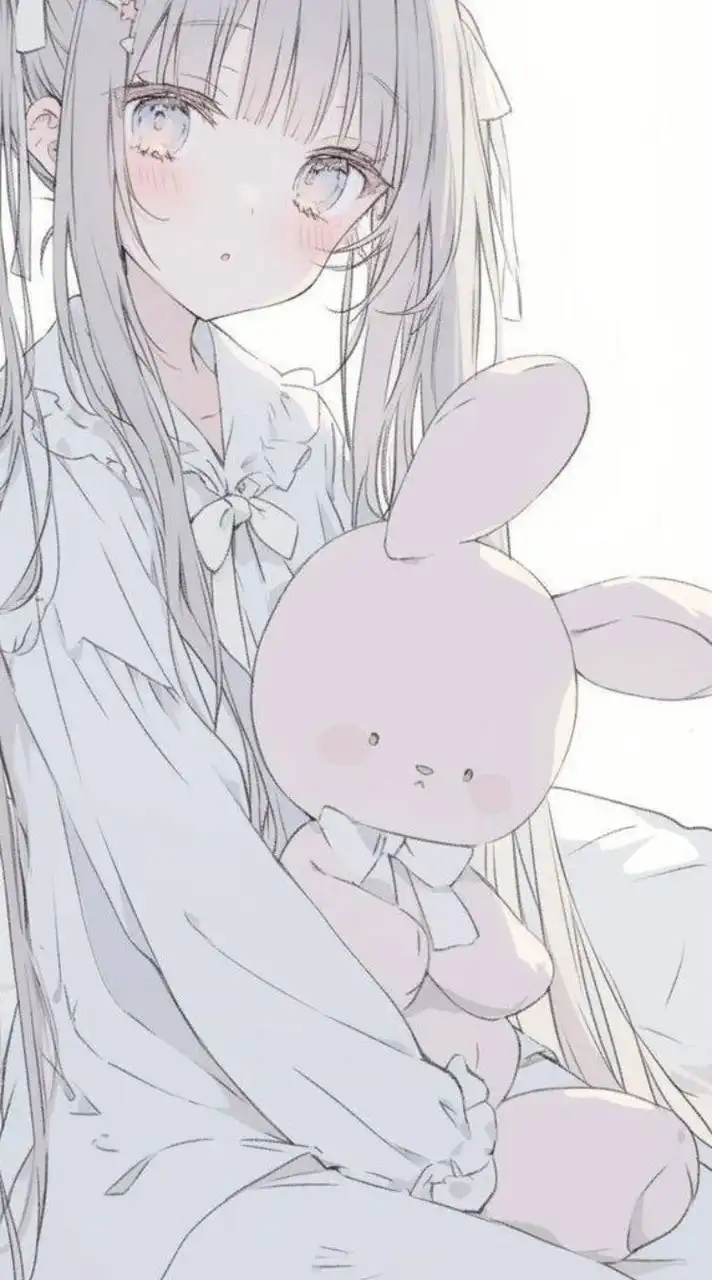 雑談！！ライト！！恋バナ！恋愛相談 大歓迎