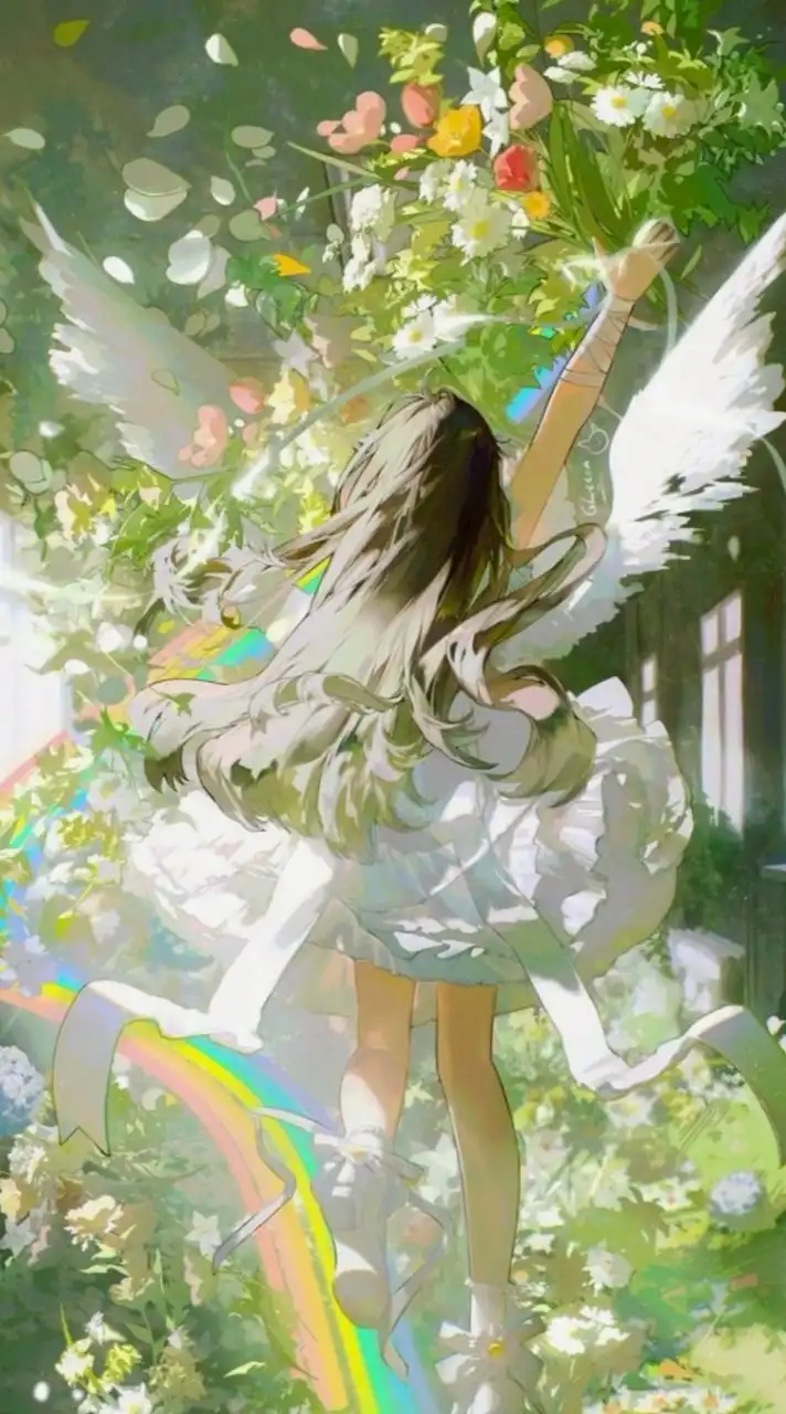 【少人数】雑談！！ライト！！ペア画！！