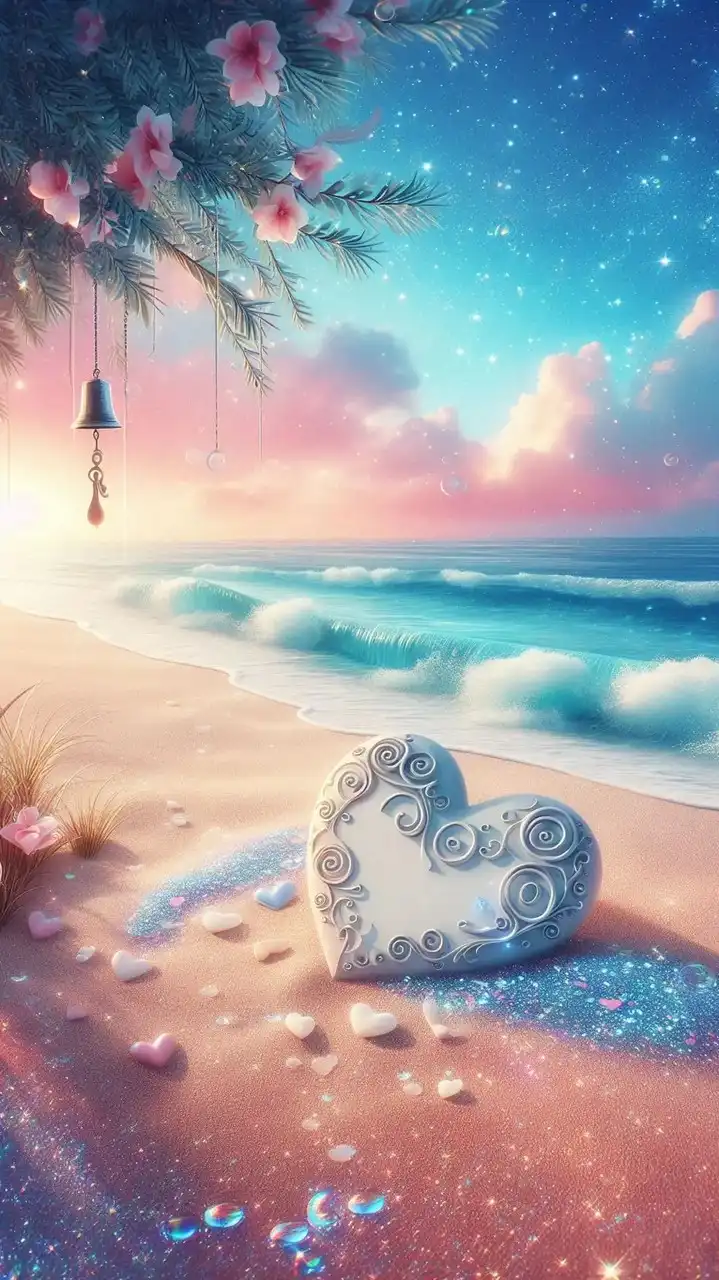 Sana’sCAFE𓂃𖠚ᐝ