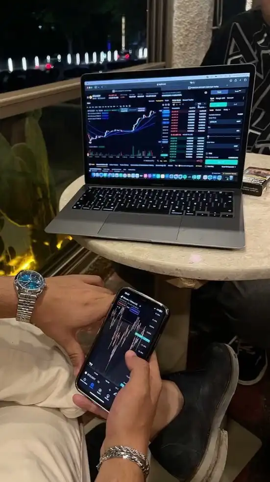 工藤 怜 ￤雑談部屋