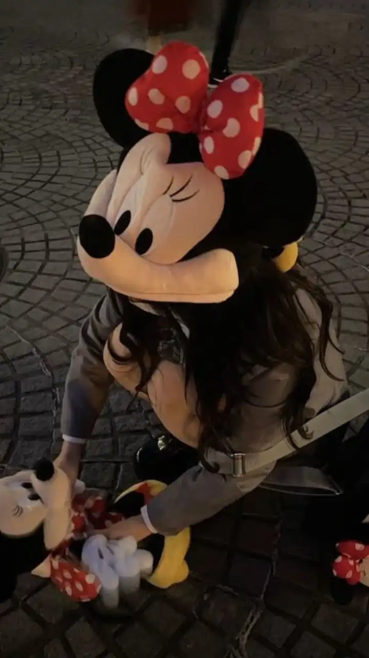 リア充爆誕ちゃんねるだｿﾞ‼️‼️