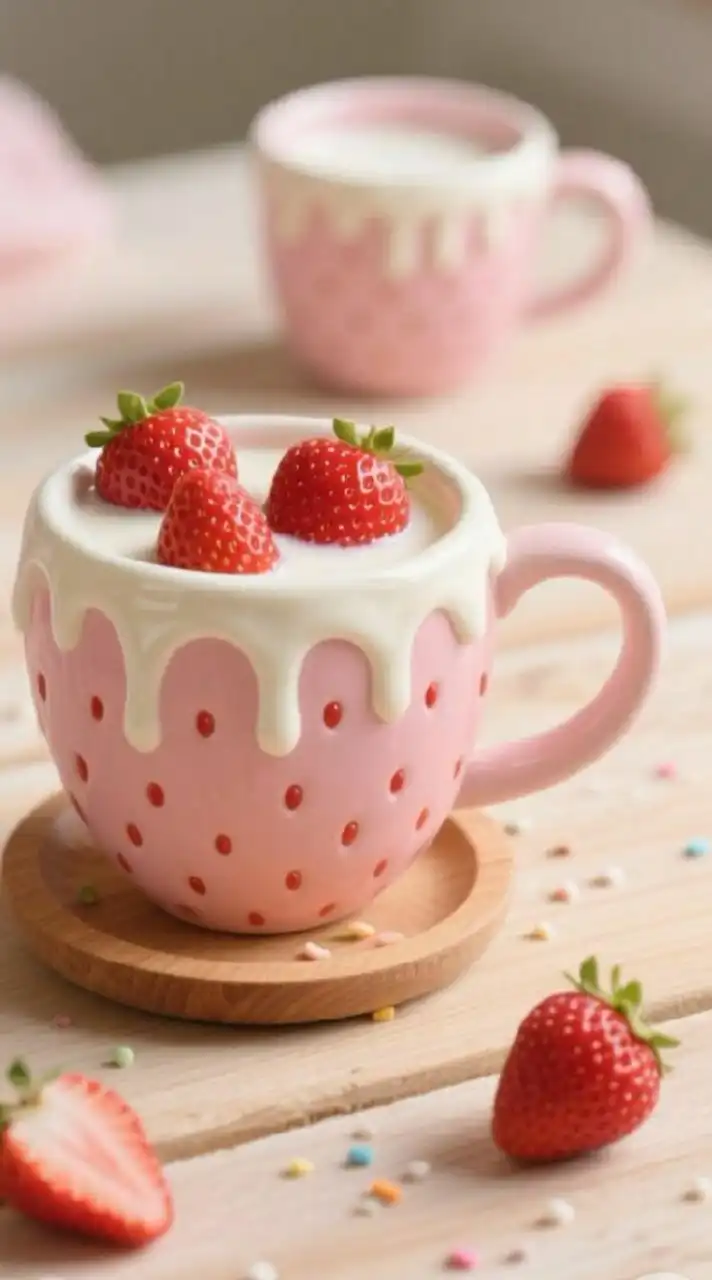 笑顔の喫茶店𓂃☕️⋆͛*ﾟ40代50代雑談＆恋バナ୨୧ *⑅❤︎·̩͙smile＆Happinessஐ☘︎︎