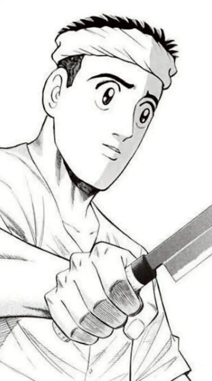 お前しか見えてねぇーよ❓愛してんぜぇ(笑) 全緩也〜😸‼️