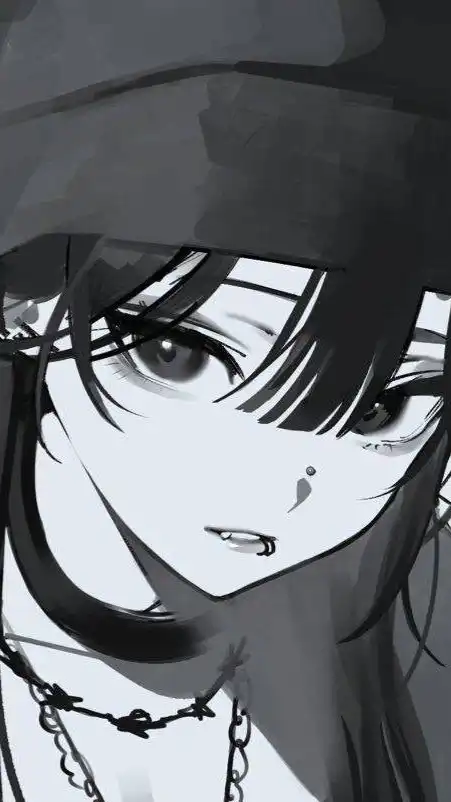 みんなでお話しよーう‼️