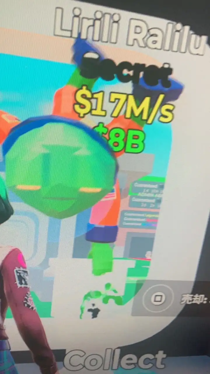 チョコトラック配布します‼️キャラ納品で当たる確率アップ😽