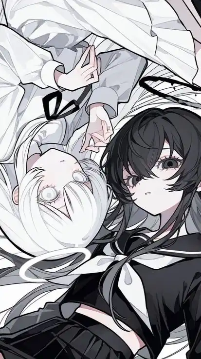 学生限定じゃない雑歌ライト枠