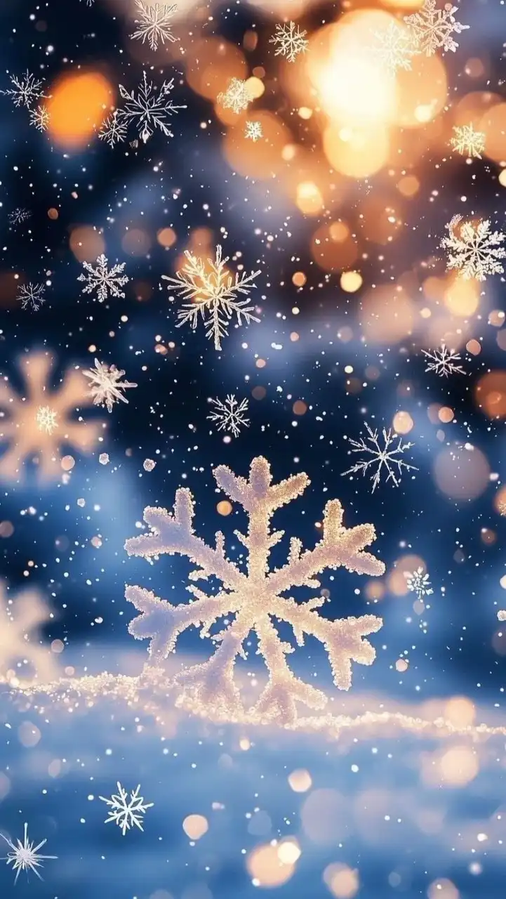 【学生限定】雑談❄️恋バナ💫恋愛相談