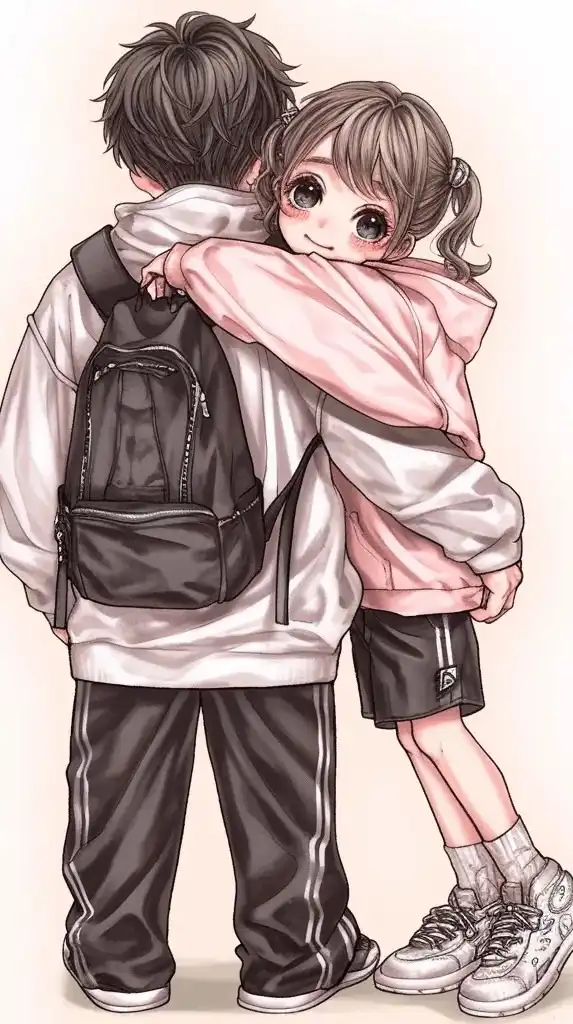 東海地方🌷30代〰️50代の心で繋がる仲間達🍒*˖°ライブトーク🎙恋バナ、雑談