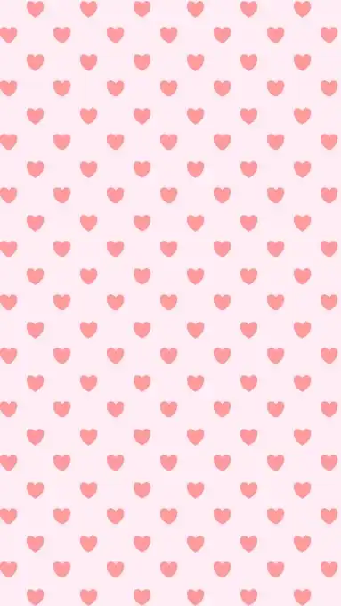 豊橋✴︎豊川✴︎岡崎✴︎田原シール情報💖大人のみ参加ok💖ボンドロ以外のシール情報ok❣️