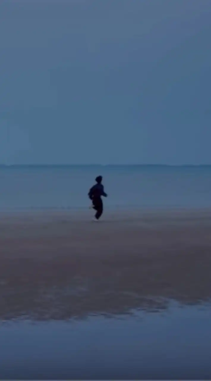 学生限定‼️仲良く雑談しよや‼️