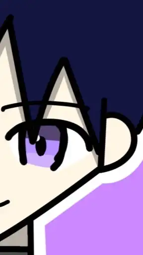 イラストが上手くなりたいゴミ絵師の仲間たち〜！！！