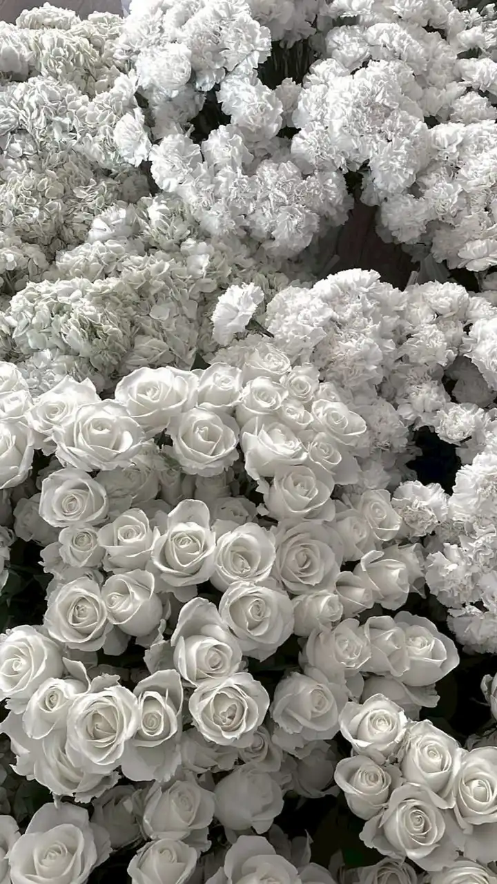 ‪‪❤︎‬ 愛してぎゅっと抱き締めて 全緩ハント ‪‪❤︎‬