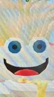 みんなで交換と図鑑埋めしよー【フォトナブレインロット】