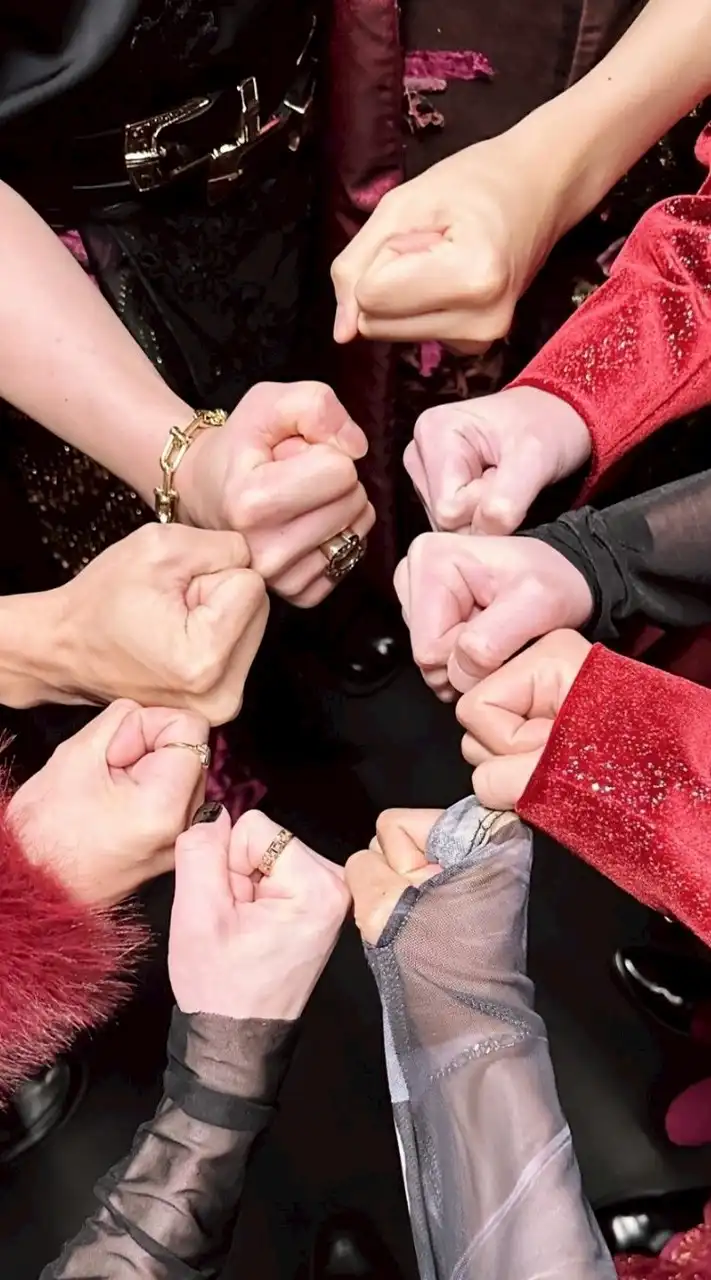 SnowMan大好き部2️⃣