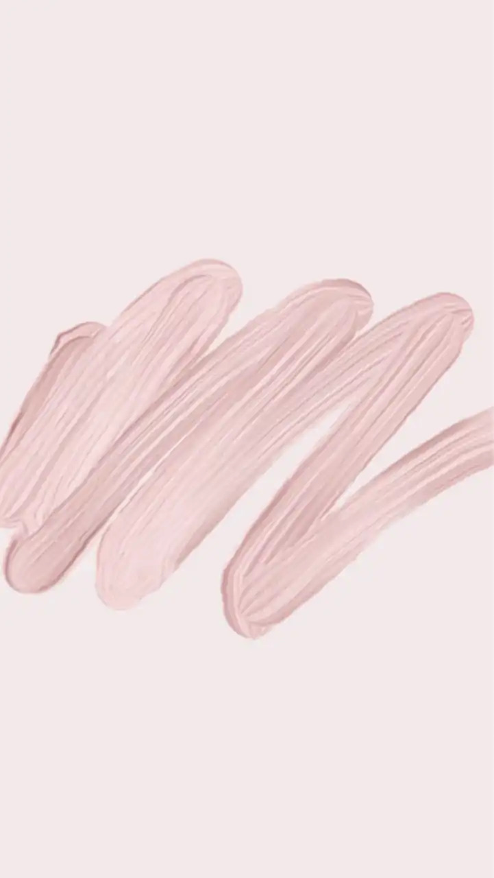 【沖縄】OKINAWA🌴🌺シールパトロール