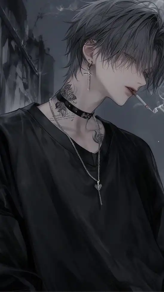 🌙【学生限定】深夜ゆる雑談・恋バナ💬👩‍🎓