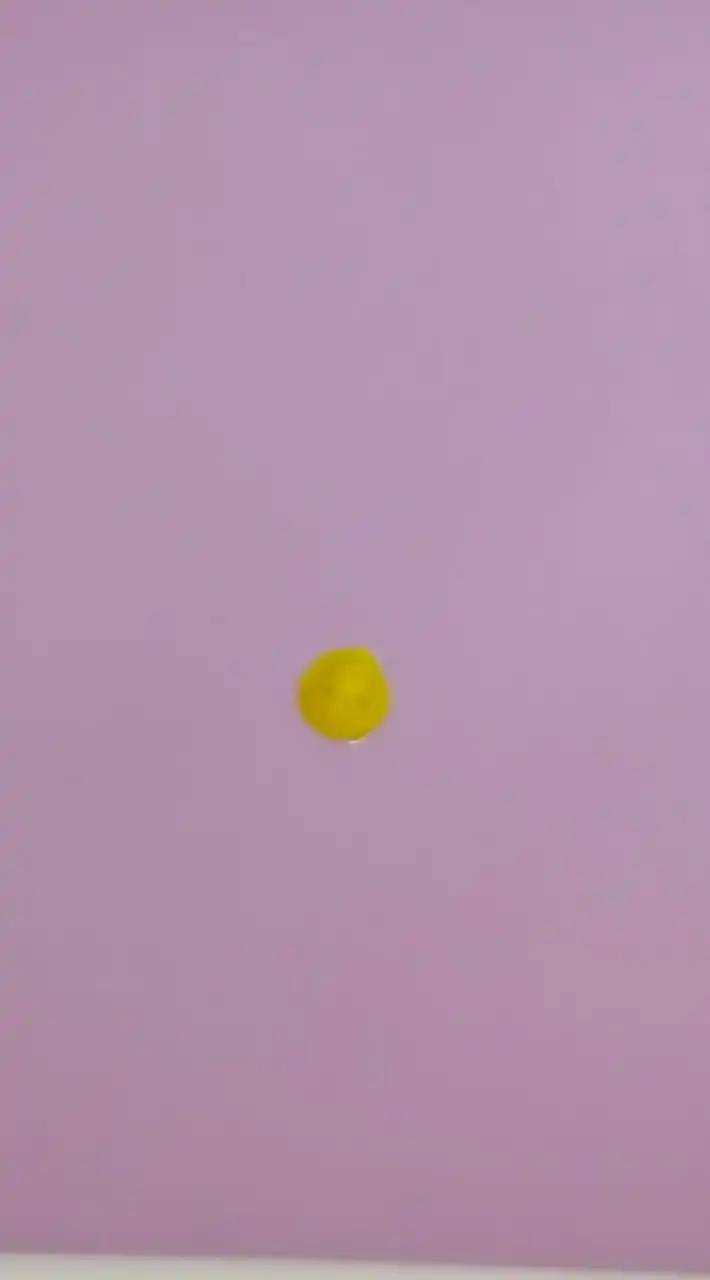 45人限定！雑談･ライブトークしよー！全員副官！