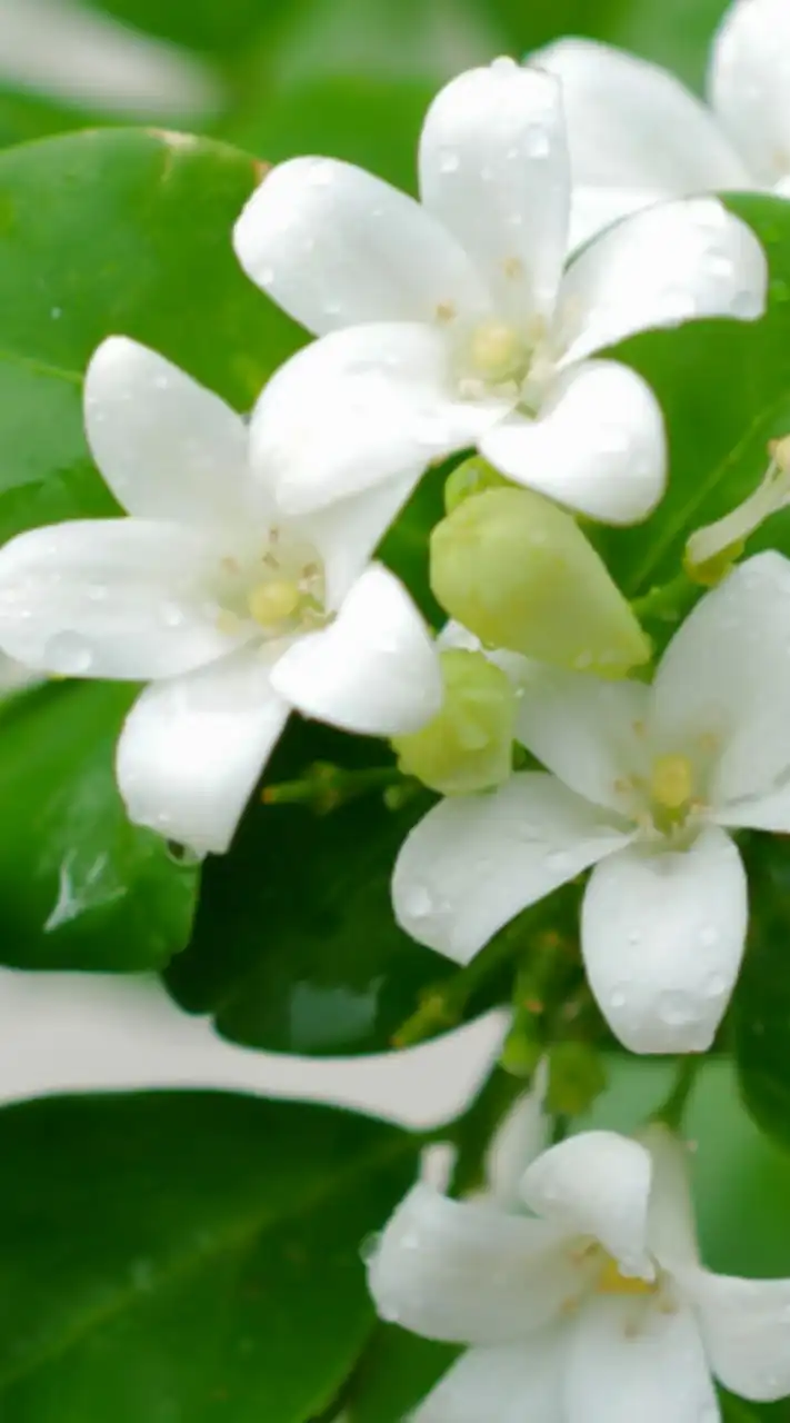 新装開店🌹オジオバ喫茶室～のんびり雑談相談癒しの時間を過ごしましょう