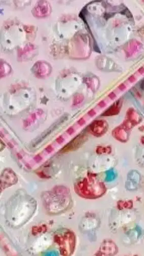 【大阪梅田北摂・兵庫神戸西宮伊丹尼崎】ボンボンドロップ情報限定※協力できる方のみ※