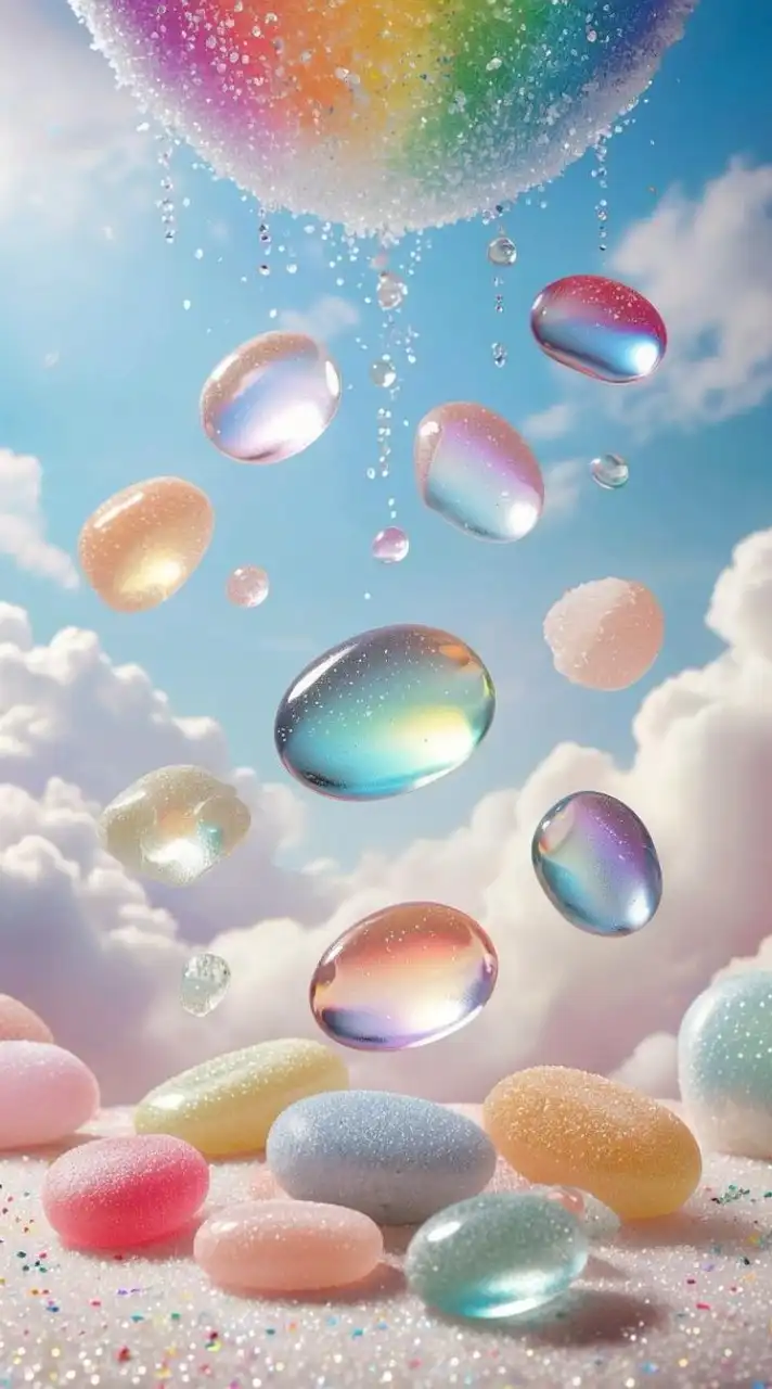 大人の雑談💛癒しと笑いのライブトークのなかまたち🤝即承認🥇