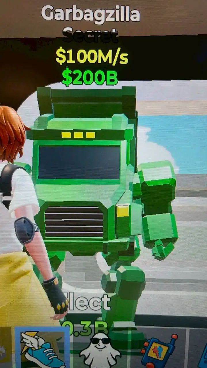 フォートナイト ブレインロット！交換オープンチャット