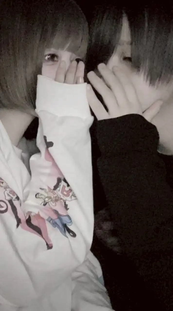 非リアやめてリア充なろうよ！！