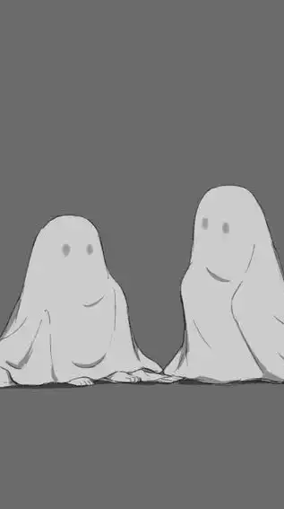 何でもあり⁉️な全緩也