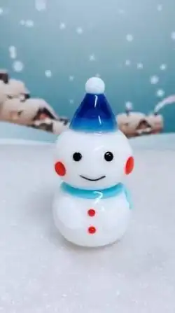 シングル仲間⛄️みんなの居場所❄️仲良し雑談･ライトク☃︎*®️35/40/50