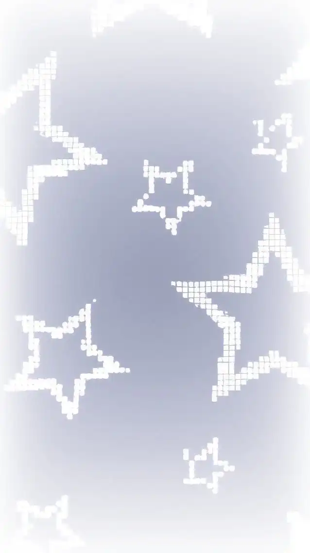 ２４３４緩也ハント‼️来なきゃ損だぞ❣️