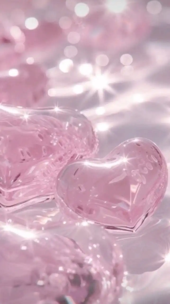 雑談恋愛ほのぼの